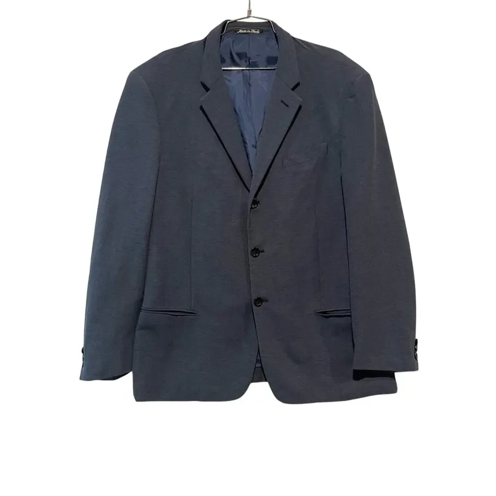 Armani Collezioni classic armani